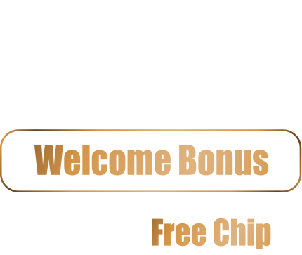 Rush Club Welcome Bonus